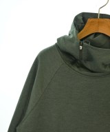 On（オン）パーカー 緑 サイズ:L レディース/2200651496056