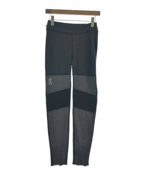 On(オン)その他 黒 サイズ:S/2200653441719