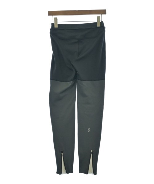 On（オン）その他 黒 サイズ:S レディース/2200653441719