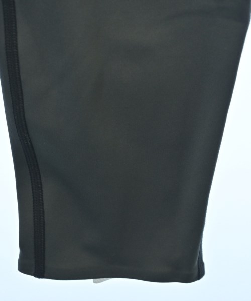 On（オン）その他 黒 サイズ:S レディース/2200653441719