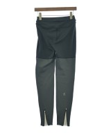 On（オン）その他 黒 サイズ:S レディース/2200653441719