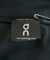On（オン）その他 黒 サイズ:S レディース/2200653441719