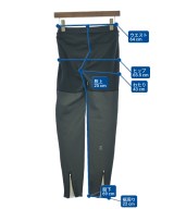 On（オン）その他 黒 サイズ:S レディース/2200653441719