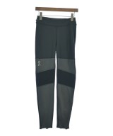 On パンツ（その他）