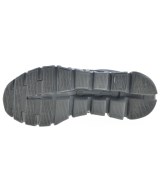 On（オン）スニーカー 黒 サイズ:24cm レディース/2200653443034