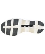 On（オン）スニーカー 白 サイズ:25cm メンズ/2200653443140