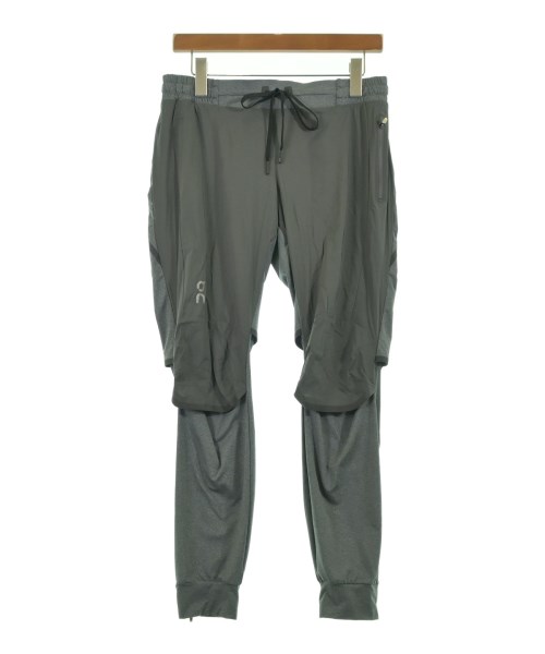 On(オン)その他 グレー サイズ:S/2200653444840