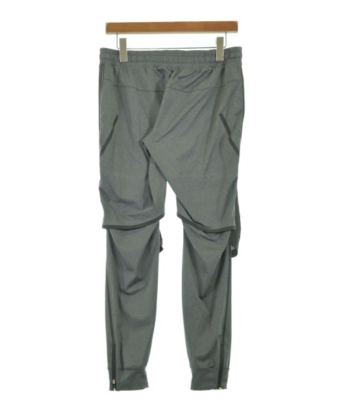 On（オン）その他 グレー サイズ:S レディース/2200653444840