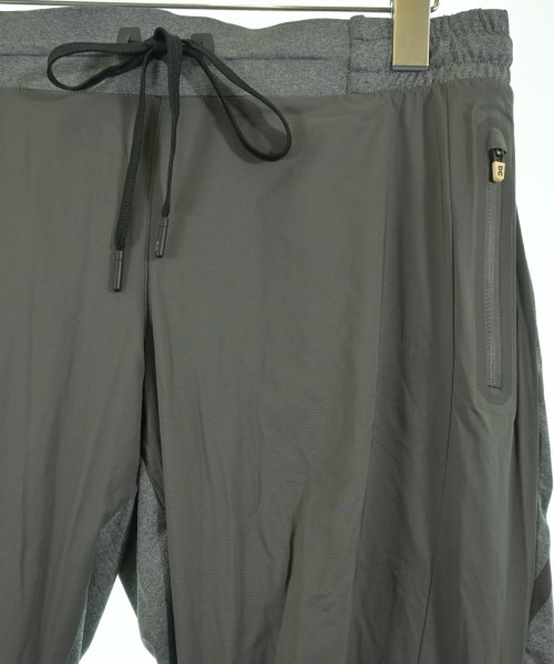 On（オン）その他 グレー サイズ:S レディース/2200653444840