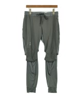 On（オン）その他 グレー サイズ:S レディース/2200653444840