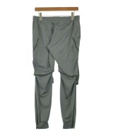 On（オン）その他 グレー サイズ:S レディース/2200653444840