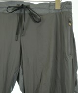 On（オン）その他 グレー サイズ:S レディース/2200653444840