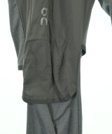 On（オン）その他 グレー サイズ:S レディース/2200653444840