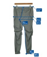 On（オン）その他 グレー サイズ:S レディース/2200653444840