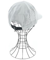 On（オン）キャップ グレー サイズ:- メンズ/2200653968223