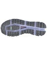 On（オン）スニーカー 白 サイズ:22.9cm レディース/2200654515020