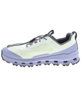 On（オン）スニーカー 白 サイズ:22.9cm レディース/2200654515020