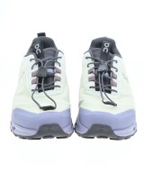 On（オン）スニーカー 白 サイズ:22.9cm レディース/2200654515020