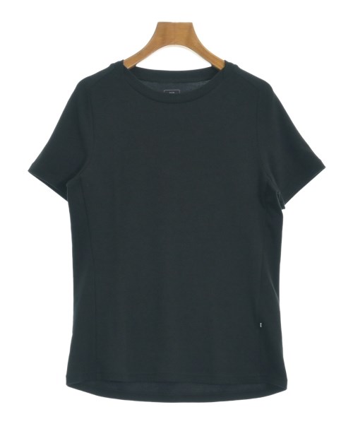 On(オン)のTシャツ・カットソー サイズ:XS 2,400円