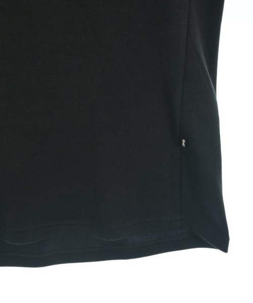 On（オン）Tシャツ・カットソー 黒 サイズ:XS レディース/2200702985027