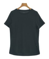 On（オン）Tシャツ・カットソー 黒 サイズ:XS レディース/2200702985027
