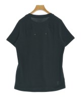 On（オン）Tシャツ・カットソー 黒 サイズ:XS レディース/2200702985027