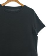 On（オン）Tシャツ・カットソー 黒 サイズ:XS レディース/2200702985027