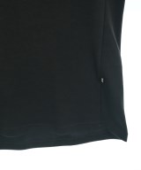 On（オン）Tシャツ・カットソー 黒 サイズ:XS レディース/2200702985027