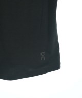 On（オン）Tシャツ・カットソー 黒 サイズ:XS レディース/2200702985027