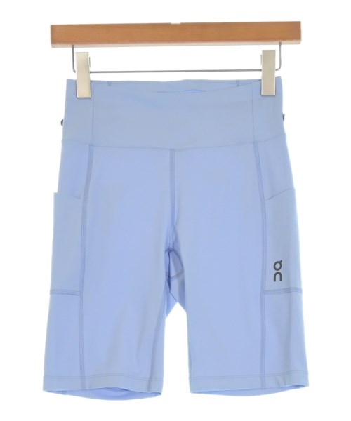 On(オン)の小物類（その他） サイズ:XS 1,600円