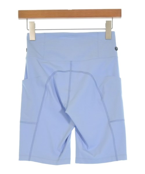 On（オン）小物類（その他） 青 サイズ:XS レディース/2200703662019