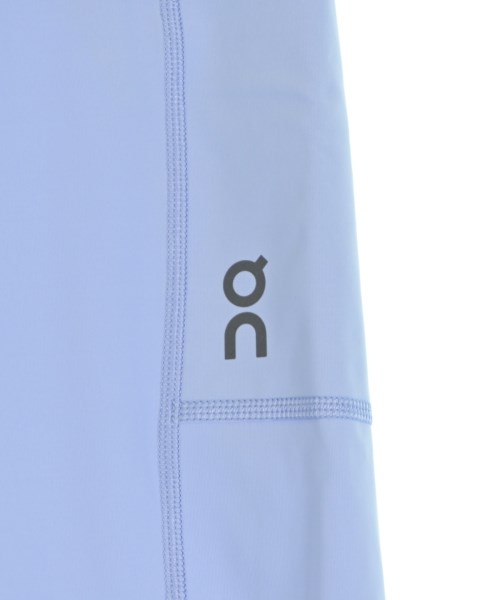 On（オン）小物類（その他） 青 サイズ:XS レディース/2200703662019
