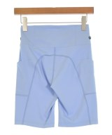 On（オン）小物類（その他） 青 サイズ:XS レディース/2200703662019