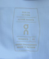 On（オン）小物類（その他） 青 サイズ:XS レディース/2200703662019