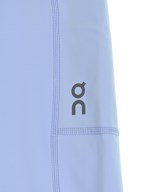 On（オン）小物類（その他） 青 サイズ:XS レディース/2200703662019