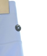On（オン）小物類（その他） 青 サイズ:XS レディース/2200703662019
