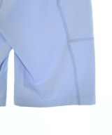 On（オン）小物類（その他） 青 サイズ:XS レディース/2200703662019