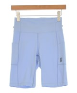 On 小物類（その他）