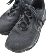 On（オン）スニーカー 黒 サイズ:US8(26cm位) メンズ/2200706756500