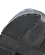 On（オン）スニーカー 黒 サイズ:US8(26cm位) メンズ/2200706756500