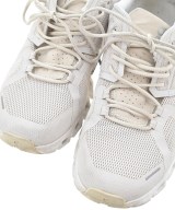 On（オン）スニーカー グレー サイズ:25cm レディース/2200708246047