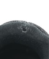 On（オン）スニーカー 黒 サイズ:24cm レディース/2200708816042