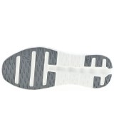 On（オン）スニーカー グレー サイズ:26cm メンズ/2200708925249