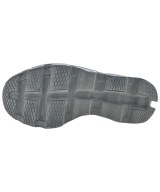 On（オン）スニーカー 黒 サイズ:27.5cm メンズ/2200659360021