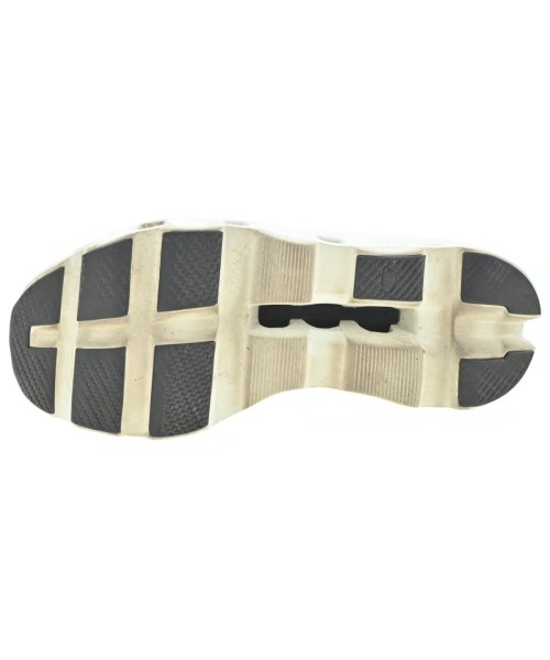 On（オン）スニーカー 青 サイズ:US8 1/2(26.5cm位) メンズ/2200659692139