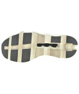 On（オン）スニーカー 青 サイズ:US8 1/2(26.5cm位) メンズ/2200659692139