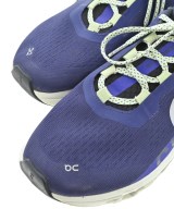 On（オン）スニーカー 青 サイズ:US8 1/2(26.5cm位) メンズ/2200659692139