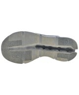 On（オン）スニーカー 黒 サイズ:10(28cm位) メンズ/2200660158129