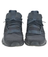 On（オン）スニーカー 黒 サイズ:10(28cm位) メンズ/2200660158129