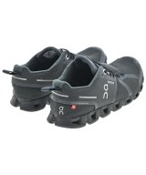 On（オン）スニーカー 黒 サイズ:UK4 1/2(23cm位) レディース/2200664078058